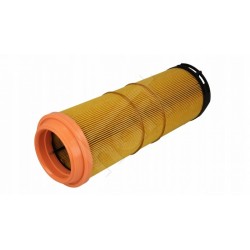 LÉGSZŰRŐ DB W204 300-220CDI 07-09 NA-12133/1PUR