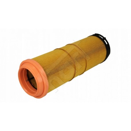 LÉGSZŰRŐ DB W204 300-220CDI 07-09 NA-12133/1PUR