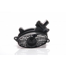 Légmennyiségmérő BMW 3.0 D 13622247074 0928400527 13622247074