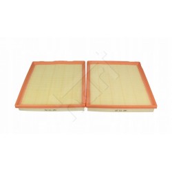 LÉGSZŰRŐ DB W211 E 420CDI 05-09 NA-1660-2U