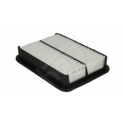 LÉGSZŰRŐ COROLLA 1.4 92- HC 2326