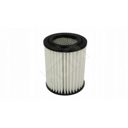 LÉGSZŰRŐ CIVIC 2.0 01-,CR-V 2.0I16V 02-,CR-V 2.0I16V 02- JA-12035U