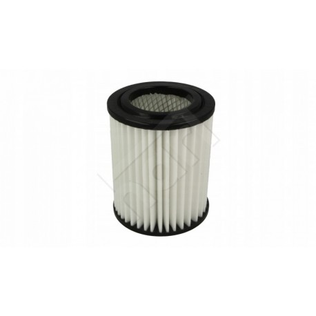 LÉGSZŰRŐ CIVIC 2.0 01-,CR-V 2.0I16V 02-,CR-V 2.0I16V 02- JA-12035U