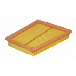 LÉGSZŰRŐ FIESTA 1.6TDCI 04- NA-8102UT