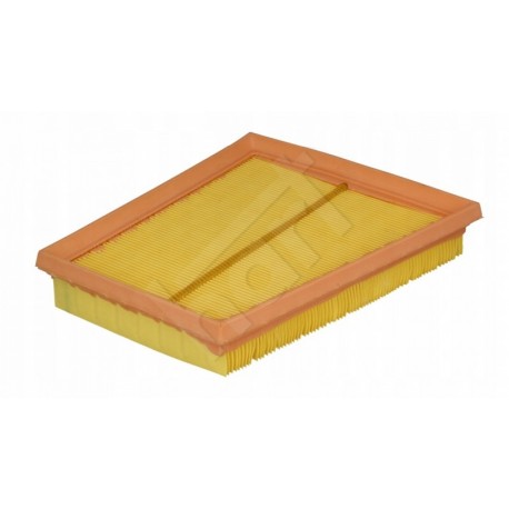 LÉGSZŰRŐ FIESTA 1.6TDCI 04- NA-8102UT