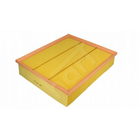 LÉGSZŰRŐ DB 208D,308D 96- 2D0 129 620B