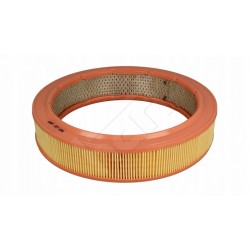 LÉGSZŰRŐ AUDI 80 1.3I L,GL 032 129 620