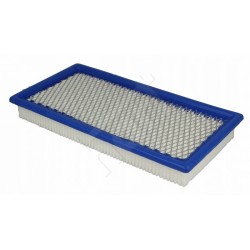 LÉGSZŰRŐ DODGE CALIBER 2.0CRD 06- WT215045