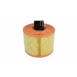 LÉGSZŰRŐ BMW 3 E90 323-330I 05- NA-18114PR