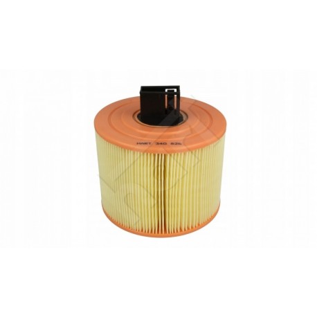 LÉGSZŰRŐ BMW 3 E90 323-330I 05- NA-18114PR