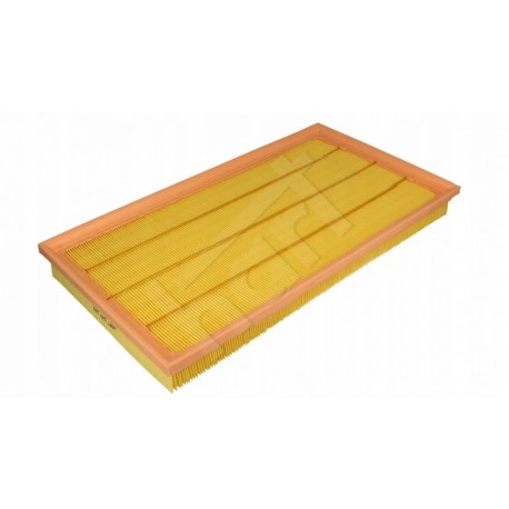 LÉGSZŰRŐ DB VIANO 2.0-3.2 03- NA-42192