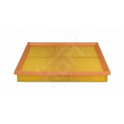 LÉGSZŰRŐ ASTRA II 98- HART WFP 312.21