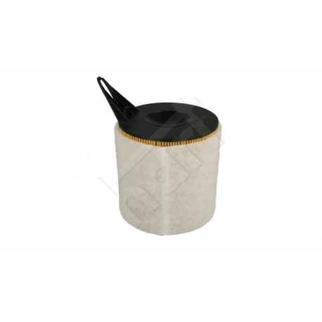 LÉGSZŰRŐ BMW 3 E90 320I 05- AK362/4 HAR