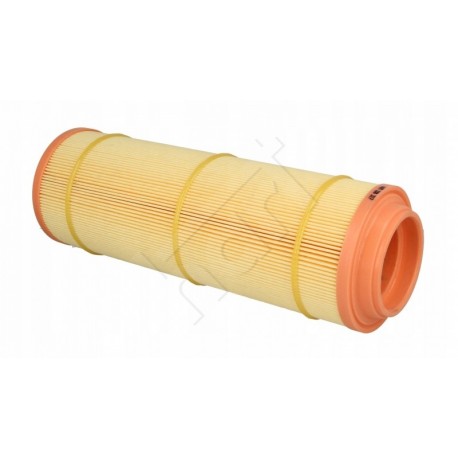 LÉGSZŰRŐ ALMERA 2.2DI/DB VANEO 1.6CDI NA-8845UR