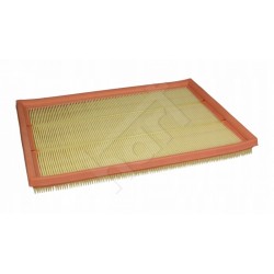 LÉGSZŰRŐ ASTRA 1.4,1.6 91- HC 3178