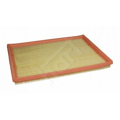 LÉGSZŰRŐ ASTRA 1.4,1.6 91- HC 3178