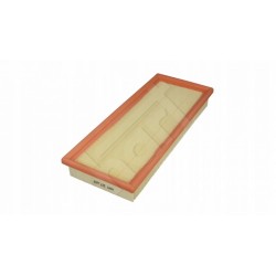 LÉGSZŰRŐ ESCORT 1.6I CAT. 85- 113 129 620