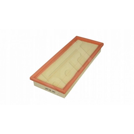 LÉGSZŰRŐ ESCORT 1.6I CAT. 85- 113 129 620