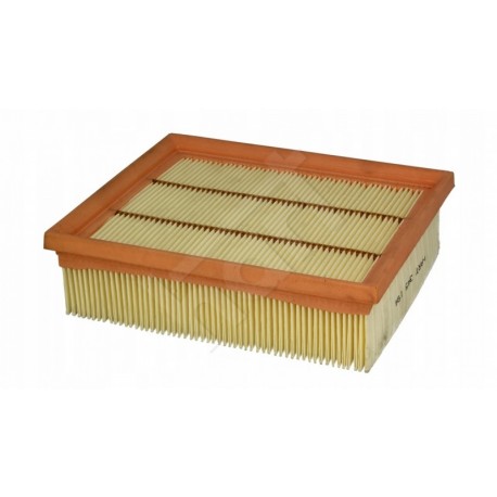 LÉGSZŰRŐ ESPACE 3.0 NA-21100