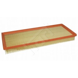 LÉGSZŰRŐ BMW 318 TD 94- K 340