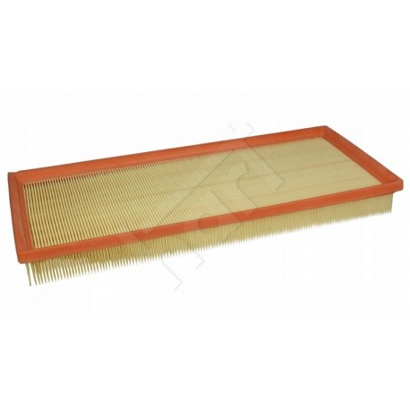 LÉGSZŰRŐ BMW 318 TD 94- K 340