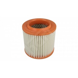 LÉGSZŰRŐ AUDI A8 6.0 02- NA-8210UR