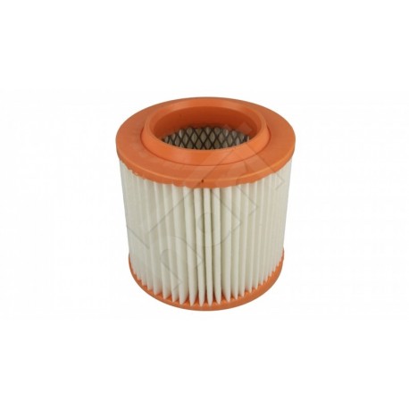 LÉGSZŰRŐ AUDI A8 6.0 02- NA-8210UR