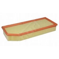 LÉGSZŰRŐ DB C-OSZTÁLY W203 JA-22016U