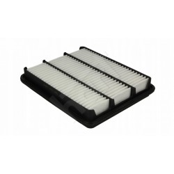 LÉGSZŰRŐ CHEVROLET EPICA 2.0VDCI 07- NA-8197P