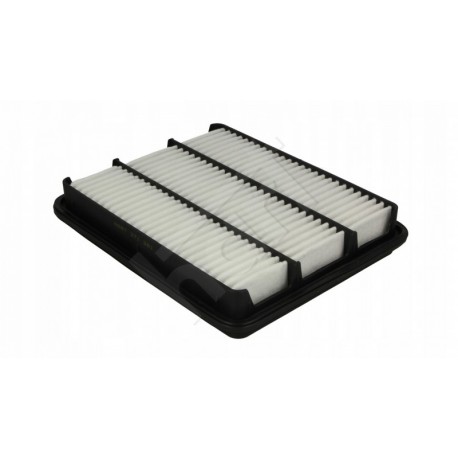 LÉGSZŰRŐ CHEVROLET EPICA 2.0VDCI 07- NA-8197P