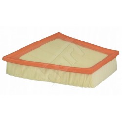 LÉGSZŰRŐ FABIA 1.0/1.4 99- NA-2295/2