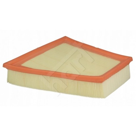 LÉGSZŰRŐ FABIA 1.0/1.4 99- NA-2295/2