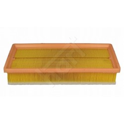 LÉGSZŰRŐ CITROEN C5 2.0HDI 04- NA-32108