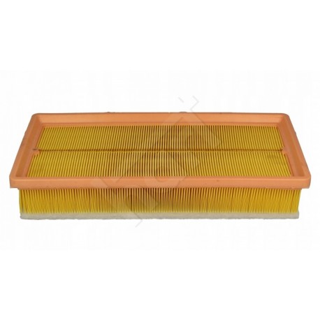 LÉGSZŰRŐ CITROEN C5 2.0HDI 04- NA-32108