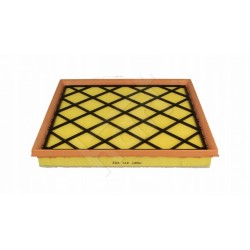 LÉGSZŰRŐ ASTRA J 1.6T 16V,2.0CDTI 09- NA-8427UP