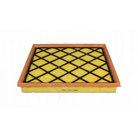 LÉGSZŰRŐ ASTRA J 1.6T 16V,2.0CDTI 09- NA-8427UP