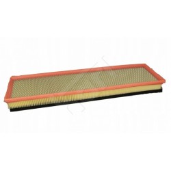 LÉGSZŰRŐ BMW 325 TD /E34/ 91- K 295