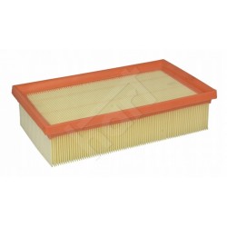 LÉGSZŰRŐ CLIO III 1.5DCI 05- WT236052