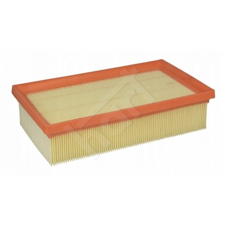 LÉGSZŰRŐ CLIO III 1.5DCI 05- WT236052