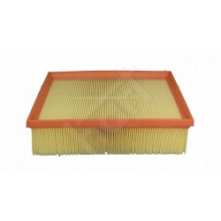 LÉGSZŰRŐ AUDI A4 1.8T,2.0 00- 06C 133 843