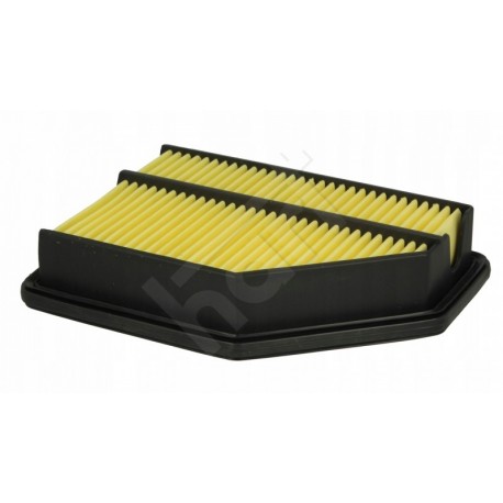 LÉGSZŰRŐ CIVIC VIII 1.4I 06- NA-8338P