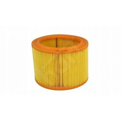 LÉGSZŰRŐ CITROEN BERLINGO 1.9D 98- WFP-366.11