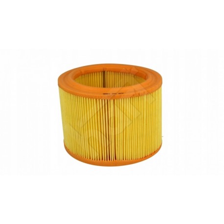 LÉGSZŰRŐ CITROEN BERLINGO 1.9D 98- WFP-366.11