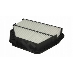 LÉGSZŰRŐ CHEVROLET CAPTVIA 2.0CDTI 06- NA-6134P