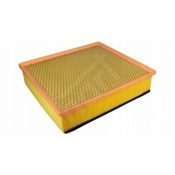 LÉGSZŰRŐ DB 208D,308D 95- NA-32338/1