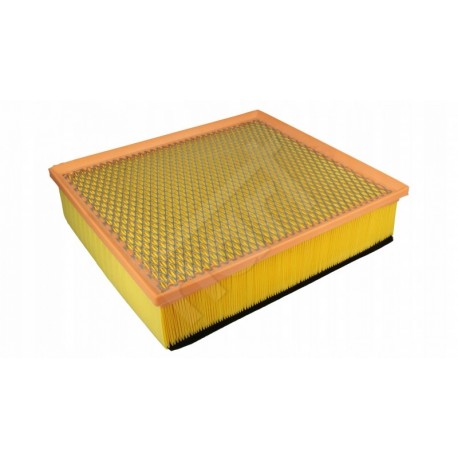 LÉGSZŰRŐ DB 208D,308D 95- NA-32338/1