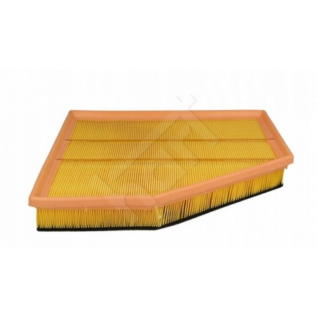 LÉGSZŰRŐ BMW 5 520D E60/E61 07- NA-8151UT