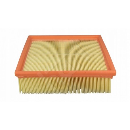 LÉGSZŰRŐ AUDI 100,POLO 021 129 620