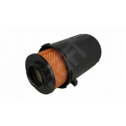 LÉGSZŰRŐ DB 208D,410D QS00005