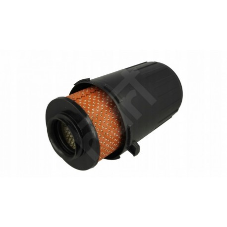 LÉGSZŰRŐ DB 208D,410D QS00005